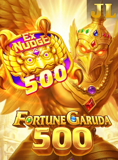Classic slot game cover from rh777