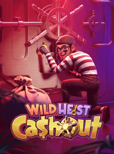 Video slot game cover featuring bonus rounds