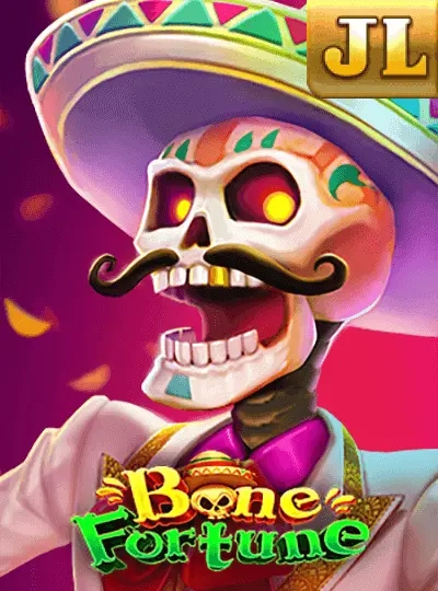 Andar Bahar live dealer game cover