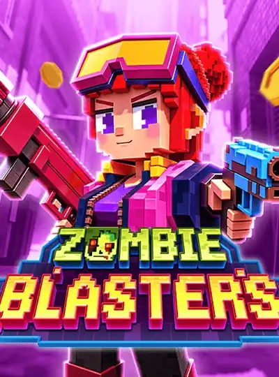 JetX crash game cover from SmartSoft Gaming