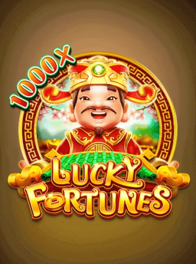 Progressive jackpot slot cover from rh777