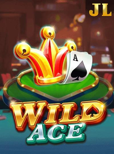 Balloon crash game cover featuring high multipliers