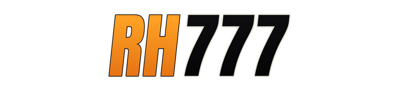 rh777
